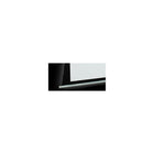 EluneVision 109'' 16:10 Titan Tab-Tensioned Screen (EV-T2-109-1.2-16:10)-Screen Size: 109''
