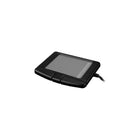 Adesso GP-160UB Easy Cat 2 Button Glidepoint Touchpad - Electromagnetic - USB-Glidepoint Touchpad
