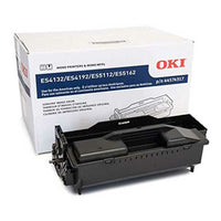 Okidata 44574317 (ES4172/5112) OEM Drum  - Standard Yield - 30K-Okidata Genuine Image DRUM unit for your printer