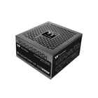 Thermaltake Toughpower GF A3 Gold 1200 W Power Supply - TT Premium Edition-80 Plus Gold Certified & Fully Compatible with Intel ATX 3.0 Standards