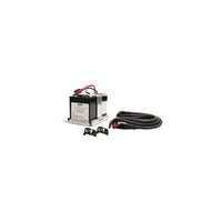 APC Replacement Battery Cartridge, RBC135-Maintenance-free sealed Lead-Acid battery