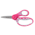 Fiskars 5" Kids Pointed Softgrip Scissors - Assorted Colours-Lifetime Limited Manufacturer Warranty