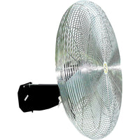 Industrial Air Circulating Fans, EA317-1