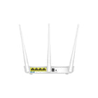 Tenda F3 V2.0 300Mbps Easy Setup Home Router-Broadcom MIPS 74K