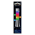Motionz Glitter Light-Age 8+
