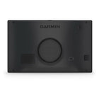 Garmin DriveSmart 86 MT GPS Navigator with 8" Display and Traffic Alerts - Black-Driver alerts for school zones, sharp curves and speed changes help encourage safer driving and increase situational awareness