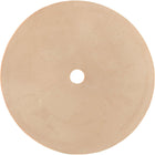 Honeywell Survivair Inhalation Valve - 72 Pack-Qty/Pk - 12