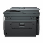 HP OfficeJet Pro 9025e All-in-One InkJet Printer with bonus 6 months Instant Ink with HP+-Scanning Resolution: 1200 dpi