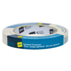 Conros Seal-It General Purpose Masking Tape - GLD02324- Pack of 48 rolls-General Purpose
