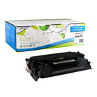 fuzion - Canon Cartridge 121 (3252C001) Cartouche De Toner Compatible - Rendement Standard - Noir-Couleur d'encre: Noir