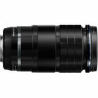 OM System M.Zuiko 90mm F3.5 Macro PRO Lens-Autofocus without limits