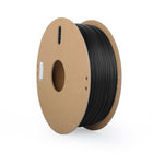 Creality CR-PLA 3D Printer Filament - 1.75 mm - Matte Black-Anti-clogging technology avoids clogging issues