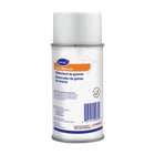 Diversey Gum Remover - 184g-Gum Remover is a spotter designed for the removal of gummy materials such as chewing gum and candle wax from carpets, upholstery and hard surfaces.