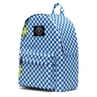 Parkland Franco Backpack - Checker-Ultra lightweight material