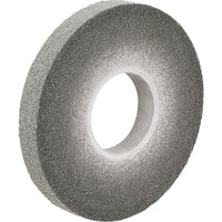 Scotch-brite Exl Deburring Wheels, Bp700-Qty/Pk - 1