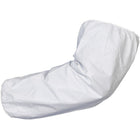 Lakeland Sleeves Micromax Ns 1" 50 Pack (CTL850-18)-Material: Microporous