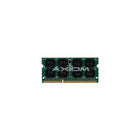Axiom 8GB DDR3 SDRAM 1333MHz (PC3 10600) 204-Pin SoDIMM (MC702G/A-AX) for IMac-8 GB