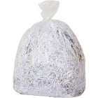 Dahle Shredder Bags for 4x3xx & 4x4xx Series Machines, 100 Pack-2