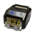 Royal Sovereign Commercial Bill Counter (RBC-ES240-CA)-Display or print report by denomination, total count and total value including date and time (printer not included)