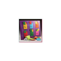 Hygloss Behavior Bulletin Board Kit, 2 Pack-Colour: Assorted