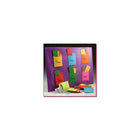 Kit de tableau d'affichage Hygloss Behavior, paquet de 2-Aider les enfants à modifier leur comportement