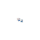 Dynarex 3353 Sterile Gauze Pad, 7.5cm x 7.5cm, 100 Pack-First Aid Refill