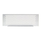 APC 2-Post Mounting Kit for Smart-UPS and Symmetra-Compatibility: Smart-UPS, Symmetra