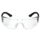 Pyramex SBG9610ST Endeavour Plus Eyewear Glasses, Clear, Antifog, Pack of 12-Endeavour Plus Series