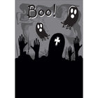 Millbrook Studios 5-3/8" x 7-3/4" Greeting Cards/Envelopes - 25198-Value Greeting Cards
