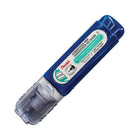 Pentel Correction Pens – 2 Pack-Metal-point tip for precise corrections