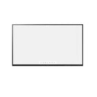 Samsung WM75A Flip 3 75" Class 4K UHD Education & Corporate Touchscreen LED Display-Size: 75"