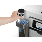 Epson Ecotank Pro ET-16600 Wide-format All-in-One Colour Cartridge-Free SuperTank Printer-Display 4.3" Touch LCD