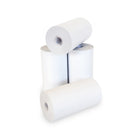 Eddie's Thermal Paper Roll - 2-1/4" x 42' - 50 Pack-White - Thermal Paper Rolls