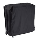 TRINITY Cooler Cover, Black (UBK-24-011-3519)-Water repellent