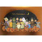 Rosedale 5-1/2" x 8" Greeting Cards/Envelopes - 42359-Value Greeting Cards