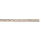 Westcott Meterstick, 6 Pack (ACM10431)-Made of selected hardwood