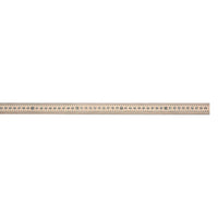 Westcott Meterstick, 6 Pack (ACM10431)-Made of selected hardwood