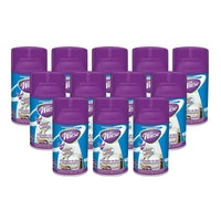 WIESE Odor Neutralizer, Fresh Linen Scent, 12 Pack-Aerosol