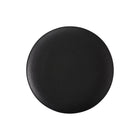 Maxwell & Williams Plat ronde, Caviar, 36cm-Vaisselle