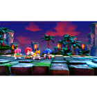 Sega Sonic Superstars for Nintendo Switch-Play as your Favorite Characters