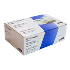 PRIMED Care Paper Medical Tape - 2" - 6 Pack-Effortless bi-directional tearing for customizable tape size