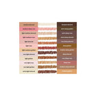 Crayola Washable Markers Classpack - 240 Pack-10