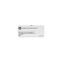 HP Colour Toner Collection Unit (CE980A)-Colour toner collection unit