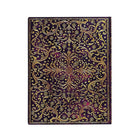 Paperblanks Flexi Softcover Journal - Ultra Size -Lined - Aurelia-Softcover