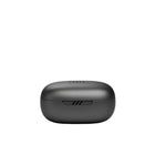 JBL Live Pro 2 - True Wireless Noise Cancelling Earbuds - Black-True Adaptive Noise Cancelling with Smart Ambient: True Adaptive Noise Cancelling automatically adjusts to your surroundings, eliminating distractions for better sound wherever you are. Or use Smart Ambient when you need to focus on your environment, all without removing your earbuds