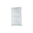 Sud-Chemie Desiccants - Clay - Tyvek Bag-Bag Material: Tyvek