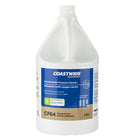 Coastwide Professional CP64 Neutral Multi-Purpose Cleaner - 3.78L-Ecologo Certified