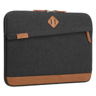 Targus  12.3" Strata II Chromebook Sleeve-Lightweight padded sleeve designed for Chromebook