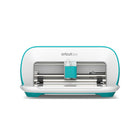 Cricut Joy Machine-Cuts 50+ materials, including iron-on, cardstock, vinyl, paper, and Smart Materials - super-easy, super-long cuts without a cutting mat