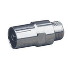 Digiwave PAL Female - F Female (DGA60110)-Best for installation